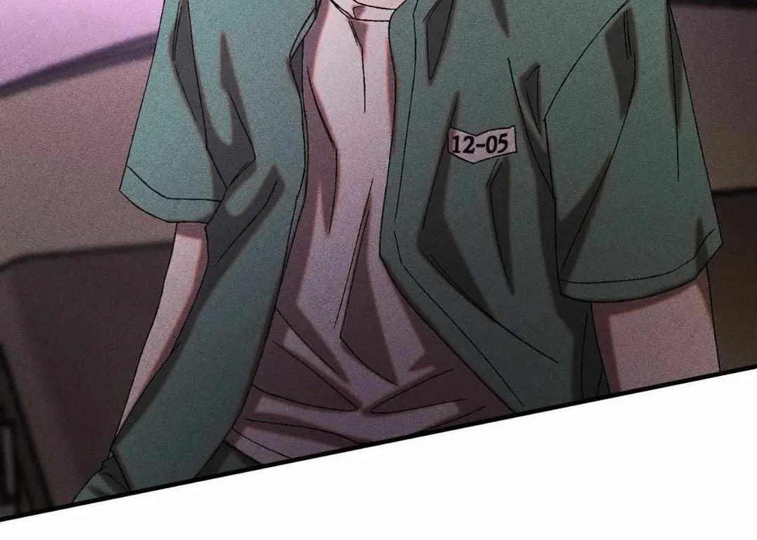 Cash or Credit Chapter 34 page 36 - 