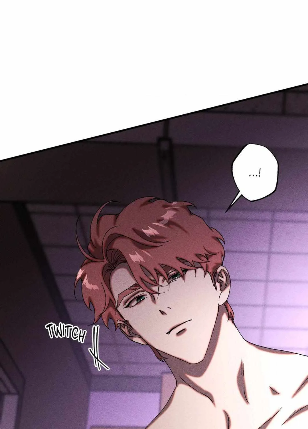 Cash or Credit Chapter 34 page 37 - 
