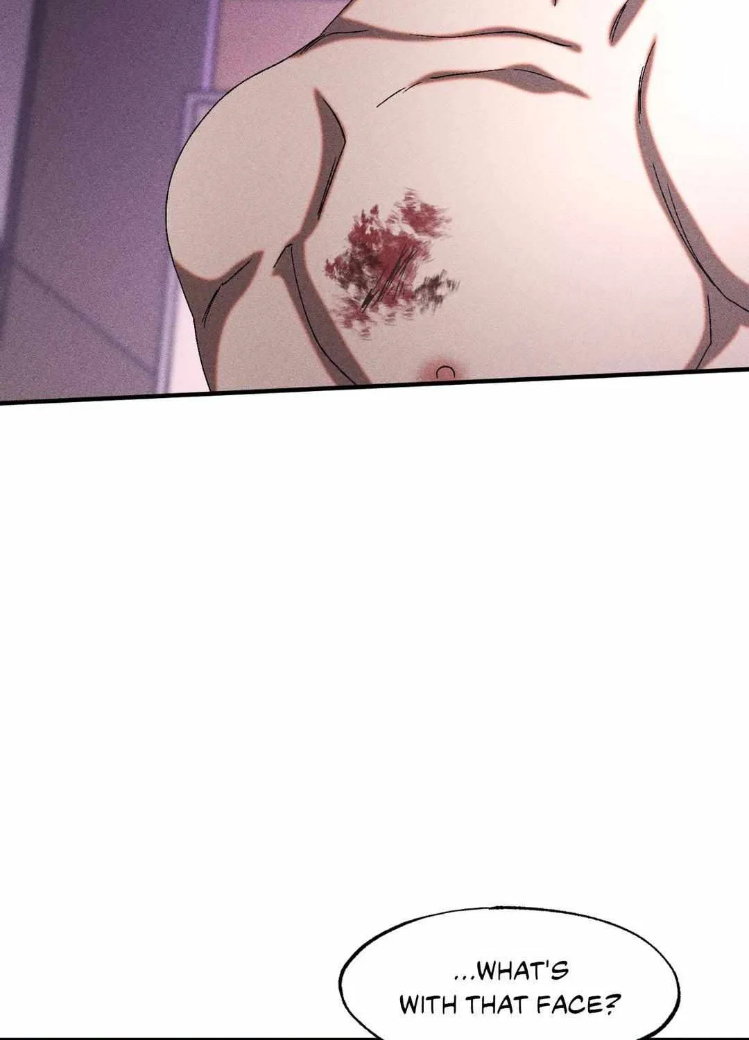 Cash or Credit Chapter 34 page 38 - 