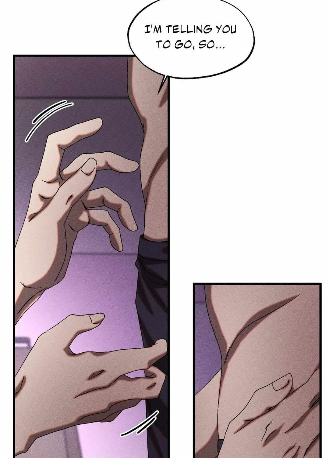 Cash or Credit Chapter 34 page 40 - 