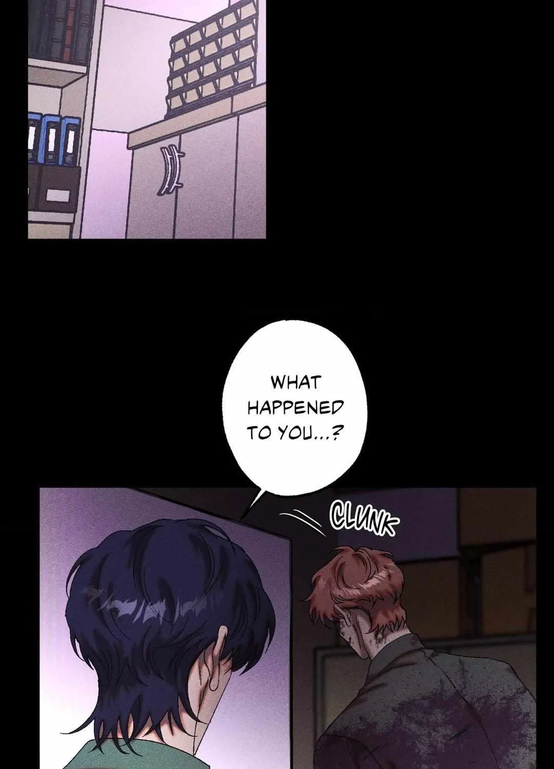 Cash or Credit Chapter 34 page 5 - 