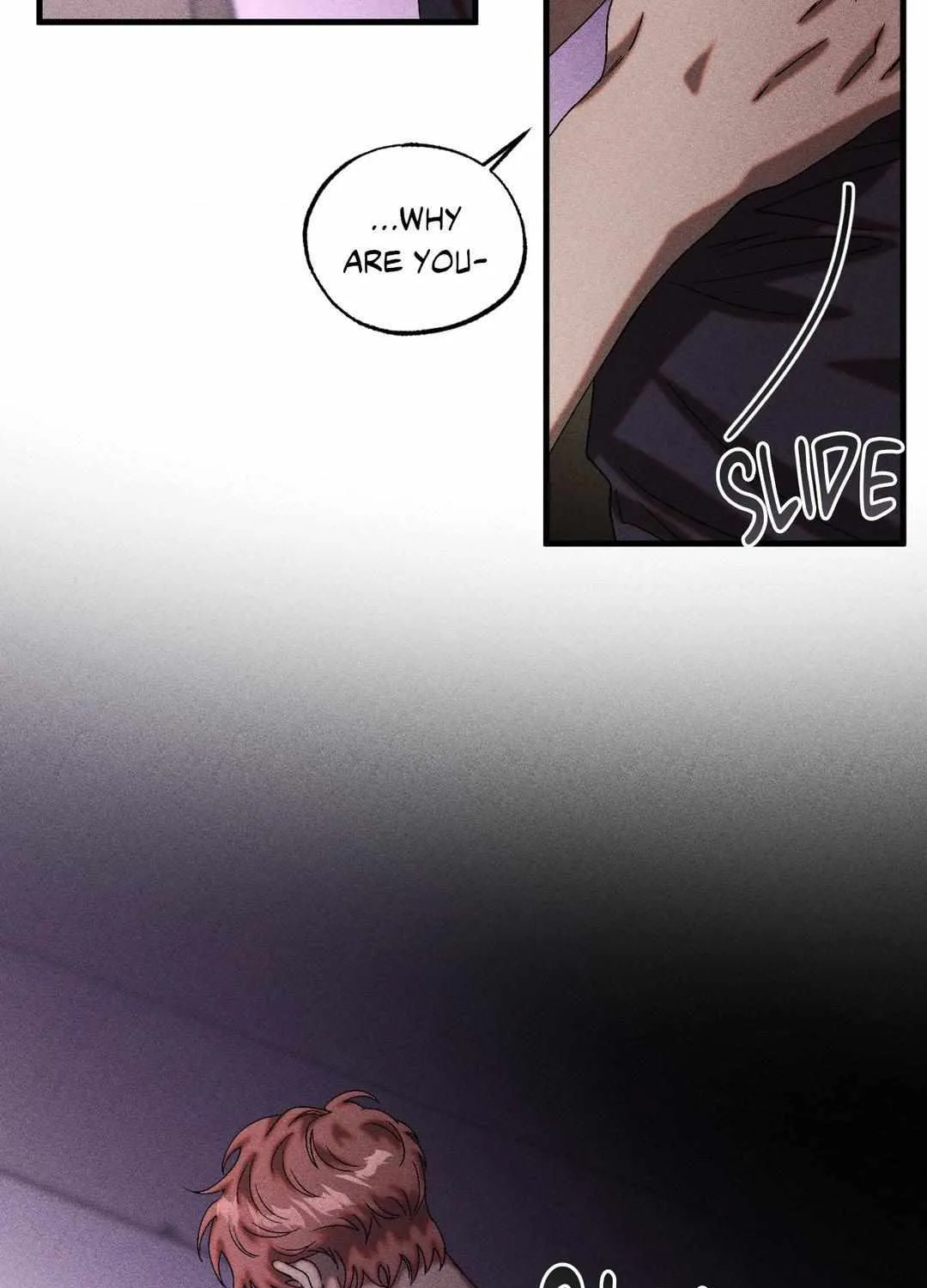 Cash or Credit Chapter 34 page 41 - 