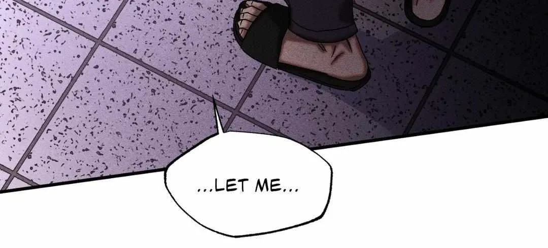 Cash or Credit Chapter 34 page 43 - 