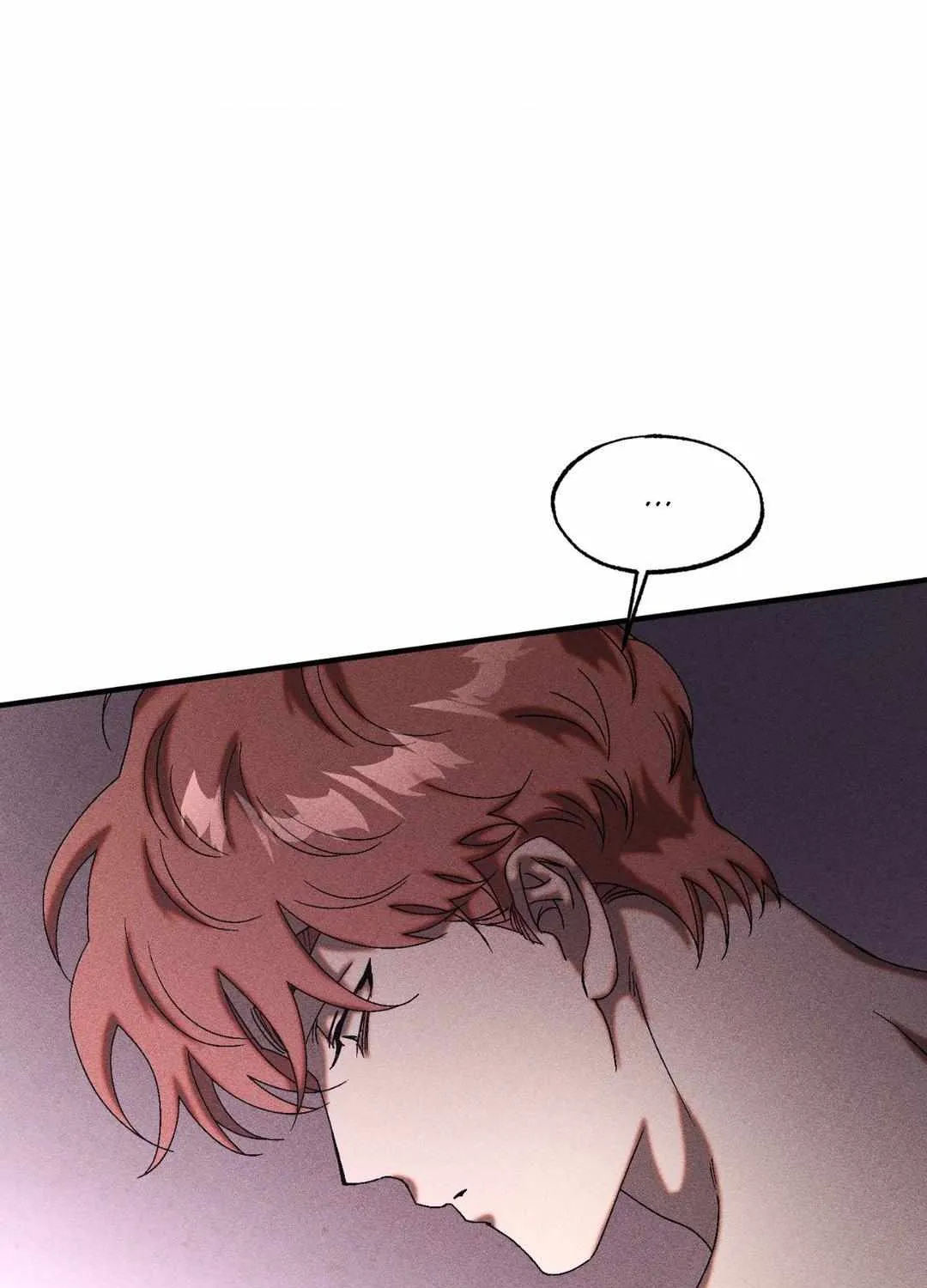 Cash or Credit Chapter 34 page 44 - 