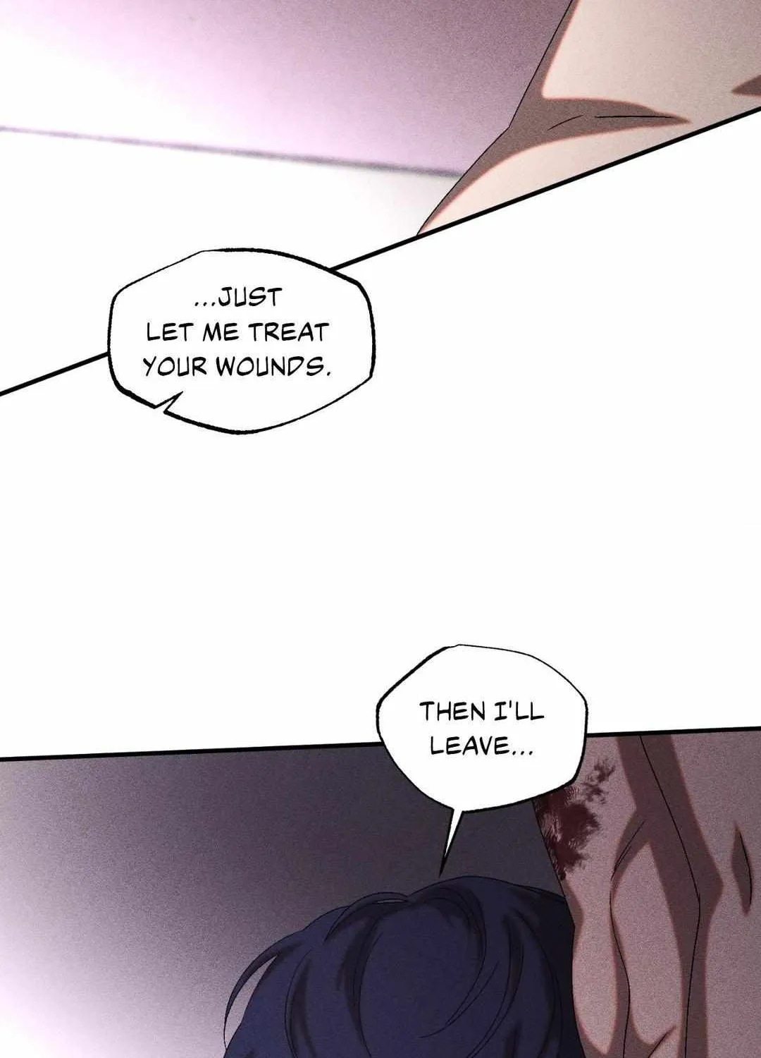 Cash or Credit Chapter 34 page 45 - 