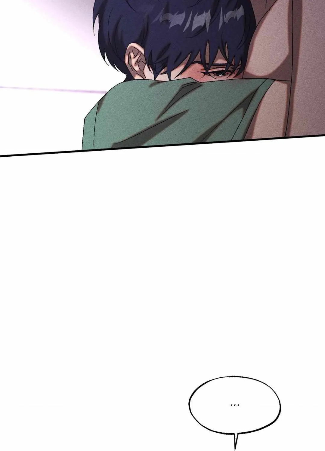 Cash or Credit Chapter 34 page 46 - 