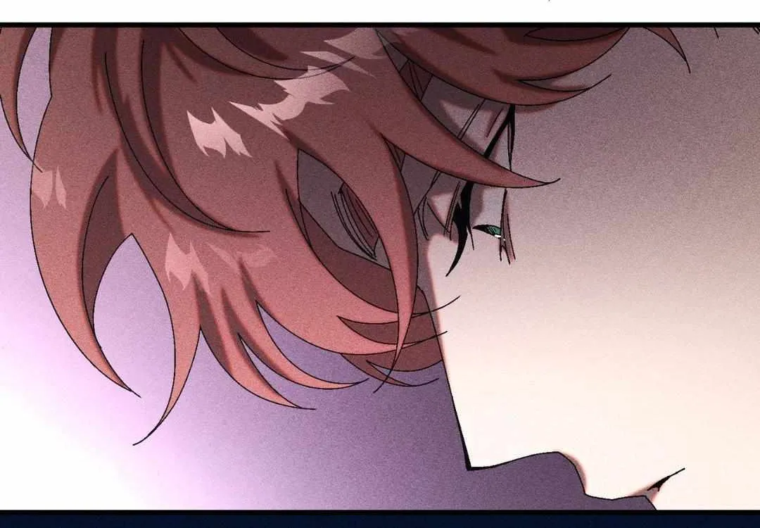 Cash or Credit Chapter 34 page 47 - 