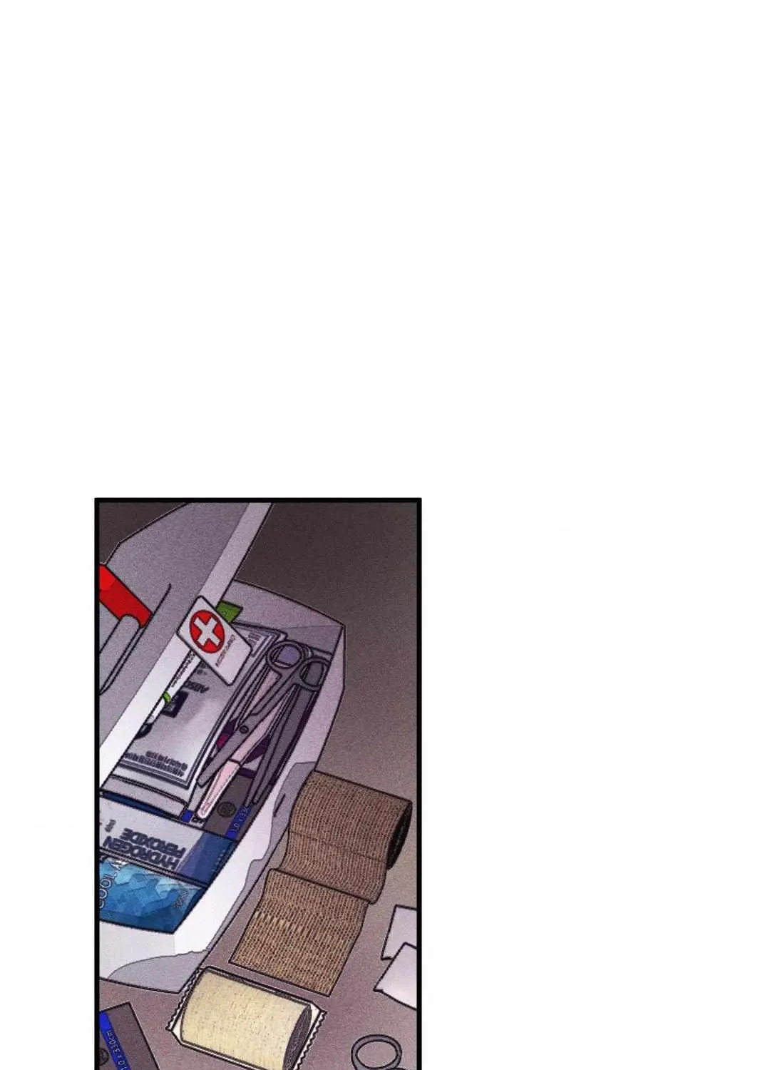 Cash or Credit Chapter 34 page 50 - 