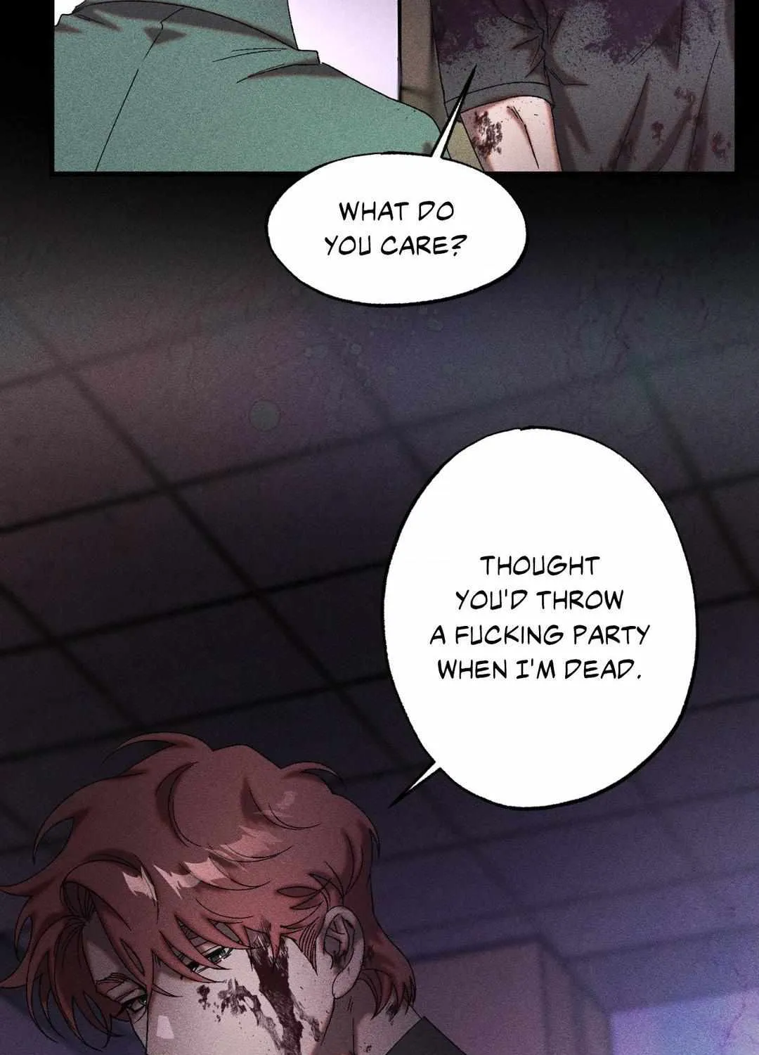 Cash or Credit Chapter 34 page 6 - 