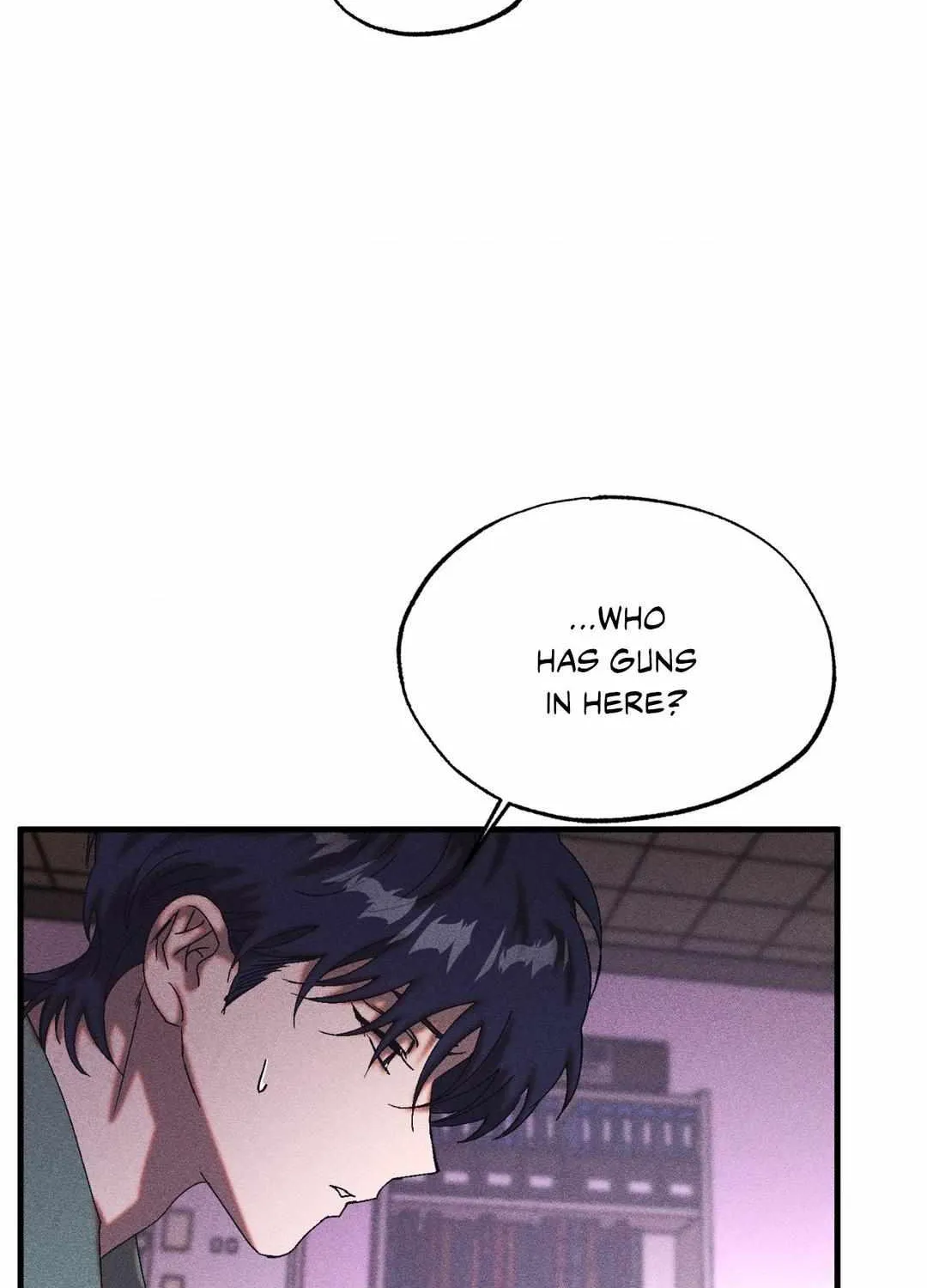 Cash or Credit Chapter 34 page 54 - 