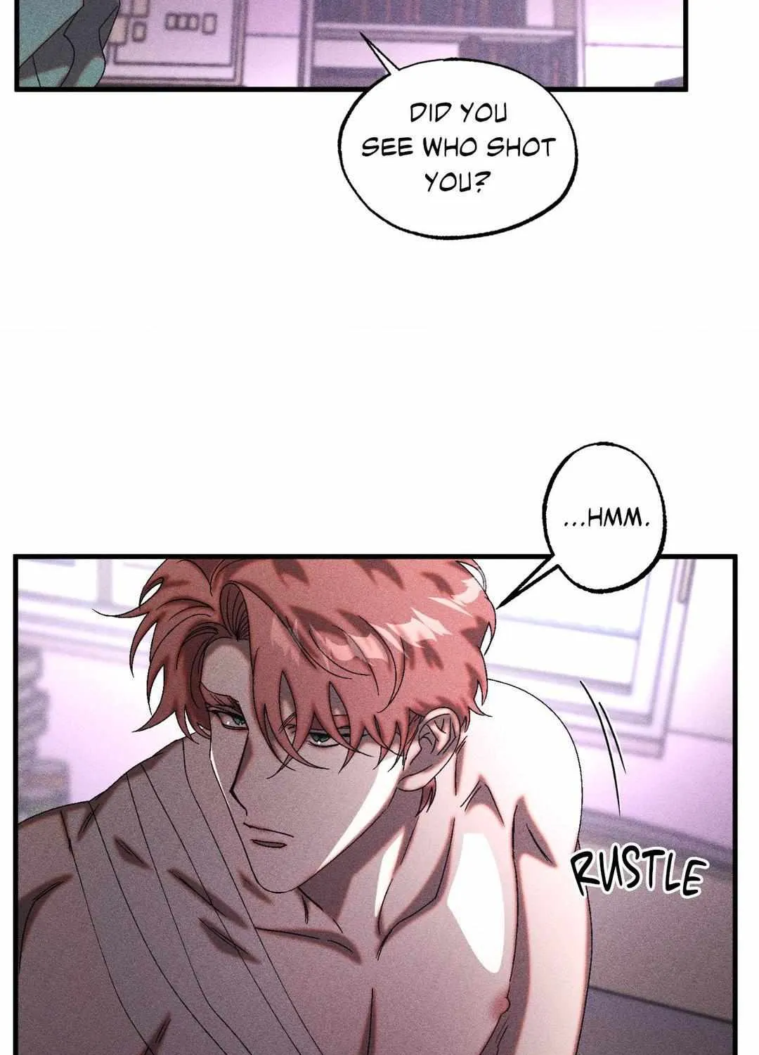 Cash or Credit Chapter 34 page 55 - 