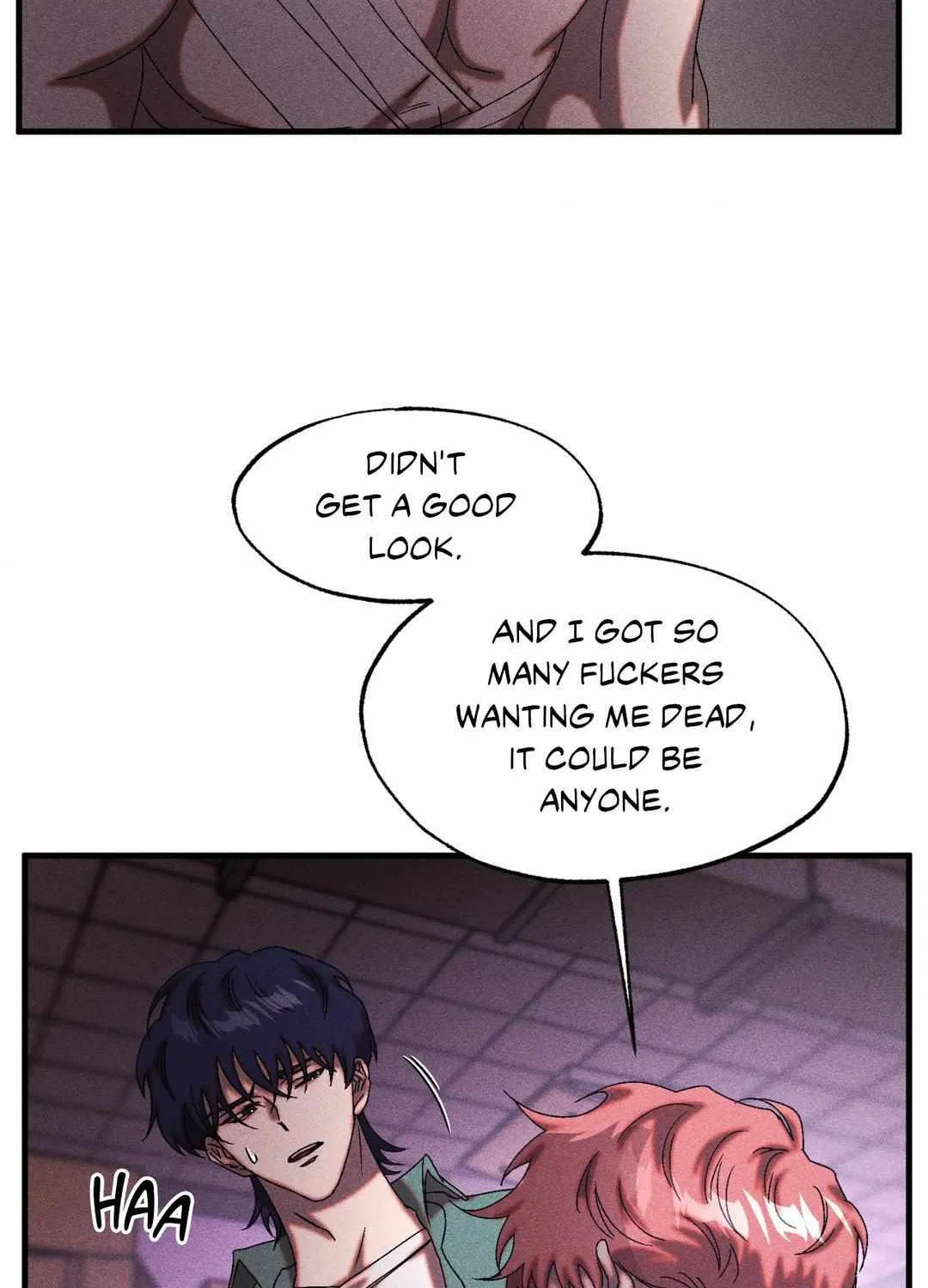 Cash or Credit Chapter 34 page 56 - 
