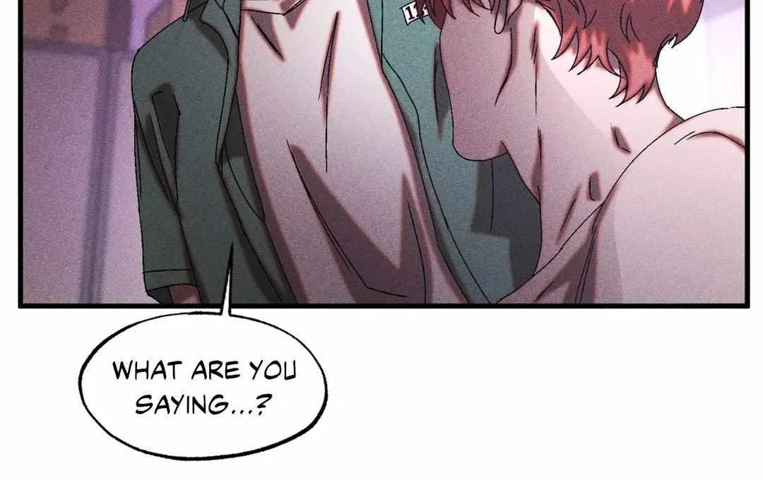Cash or Credit Chapter 34 page 57 - 