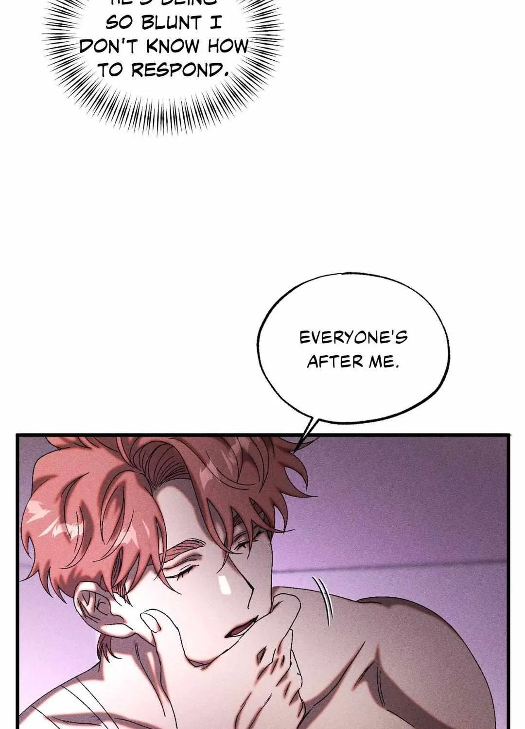 Cash or Credit Chapter 34 page 59 - 