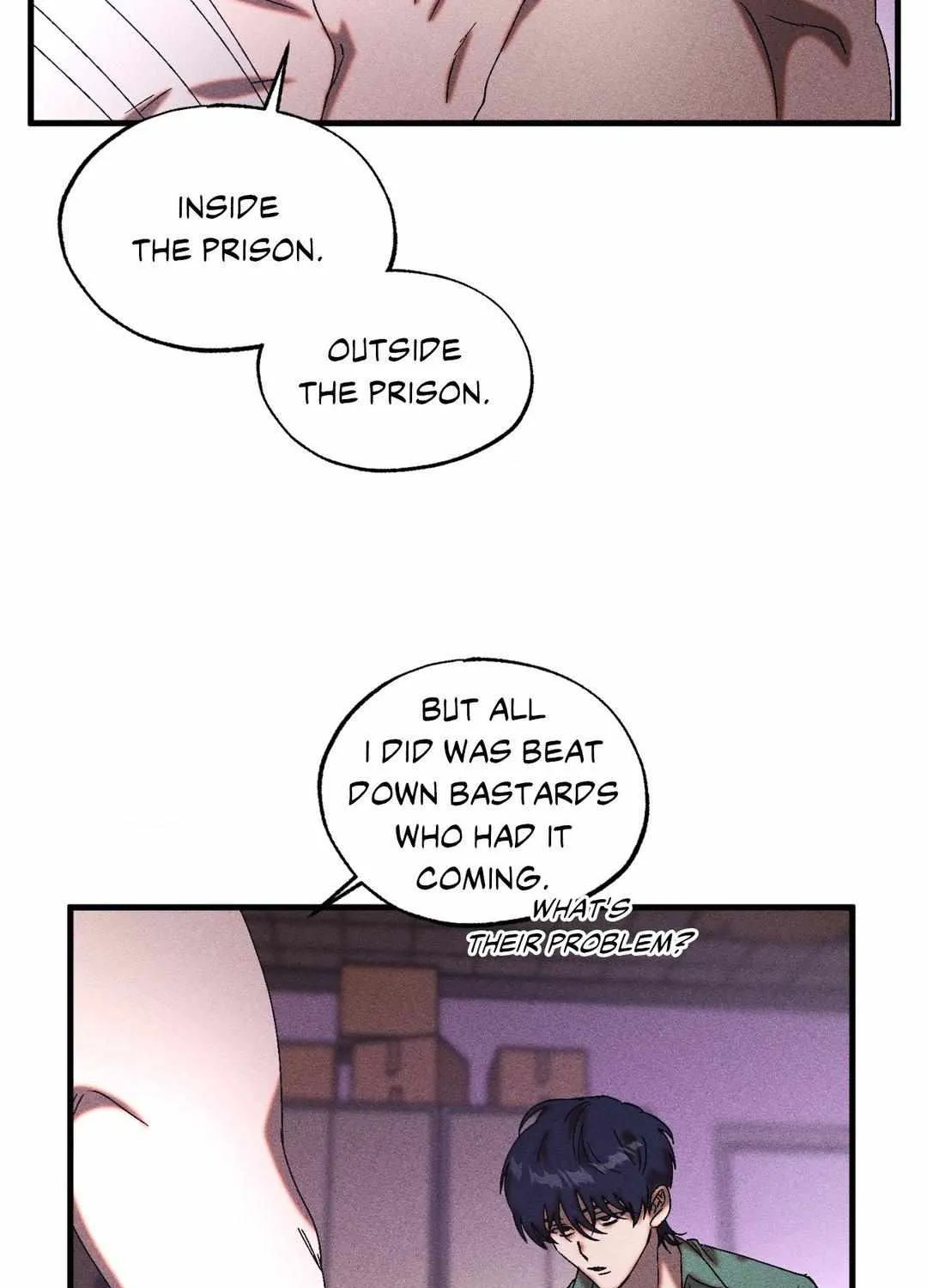 Cash or Credit Chapter 34 page 60 - 