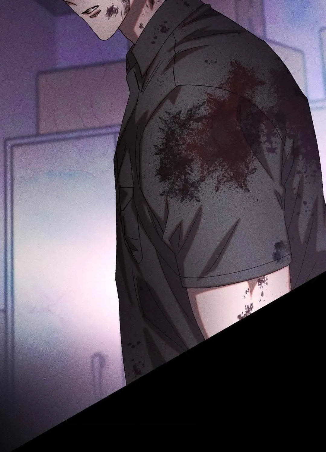 Cash or Credit Chapter 34 page 7 - 