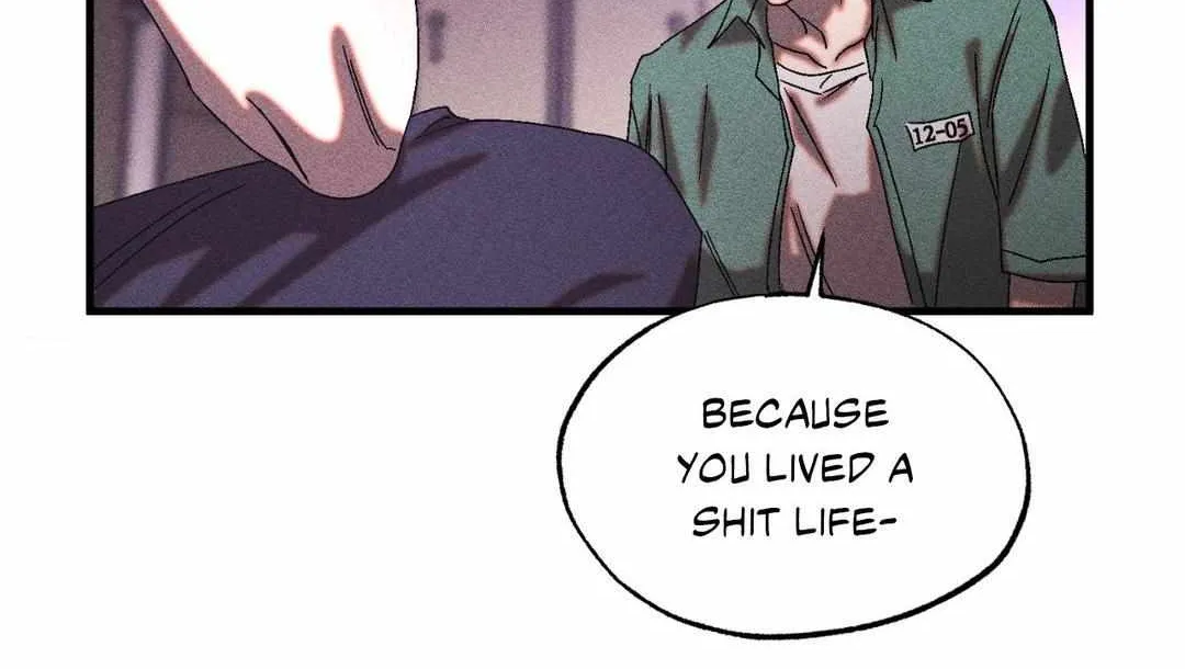 Cash or Credit Chapter 34 page 61 - 