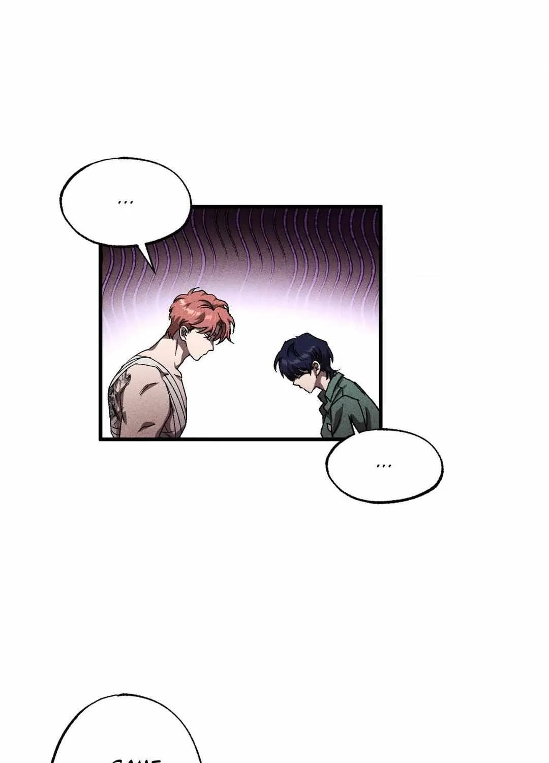 Cash or Credit Chapter 34 page 62 - 