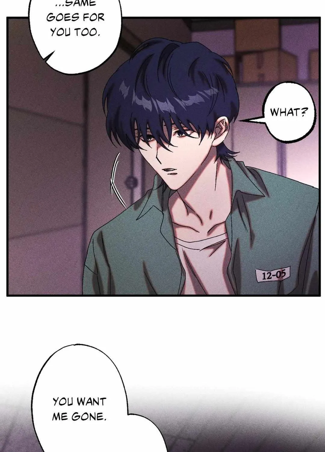Cash or Credit Chapter 34 page 63 - 
