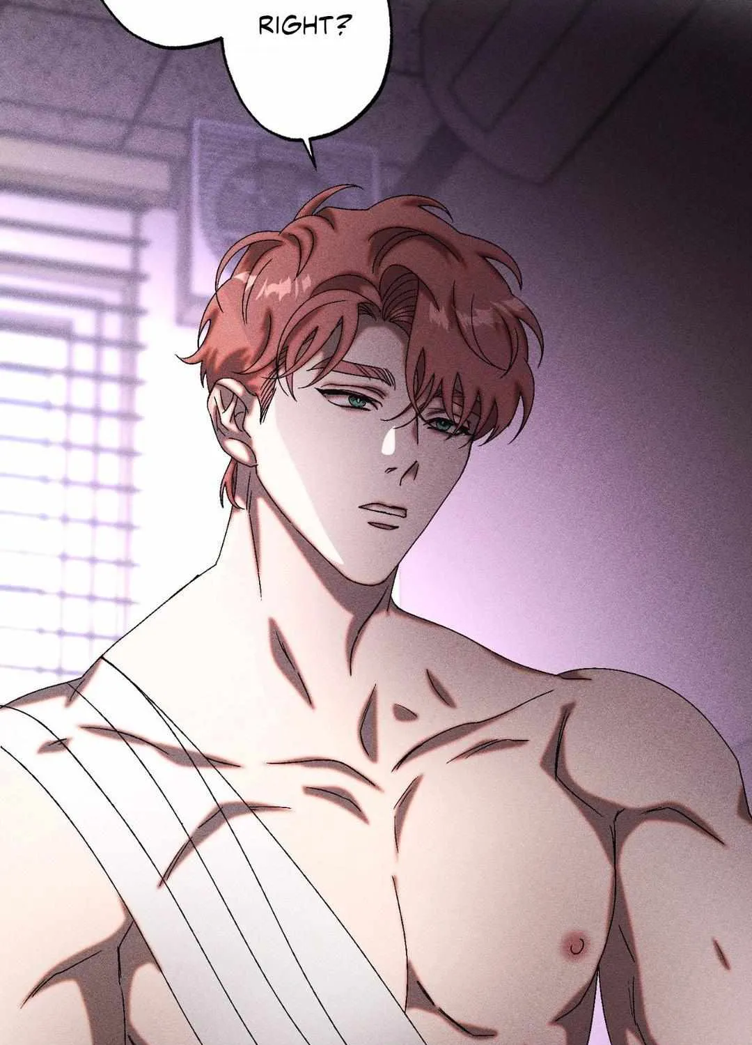 Cash or Credit Chapter 34 page 64 - 
