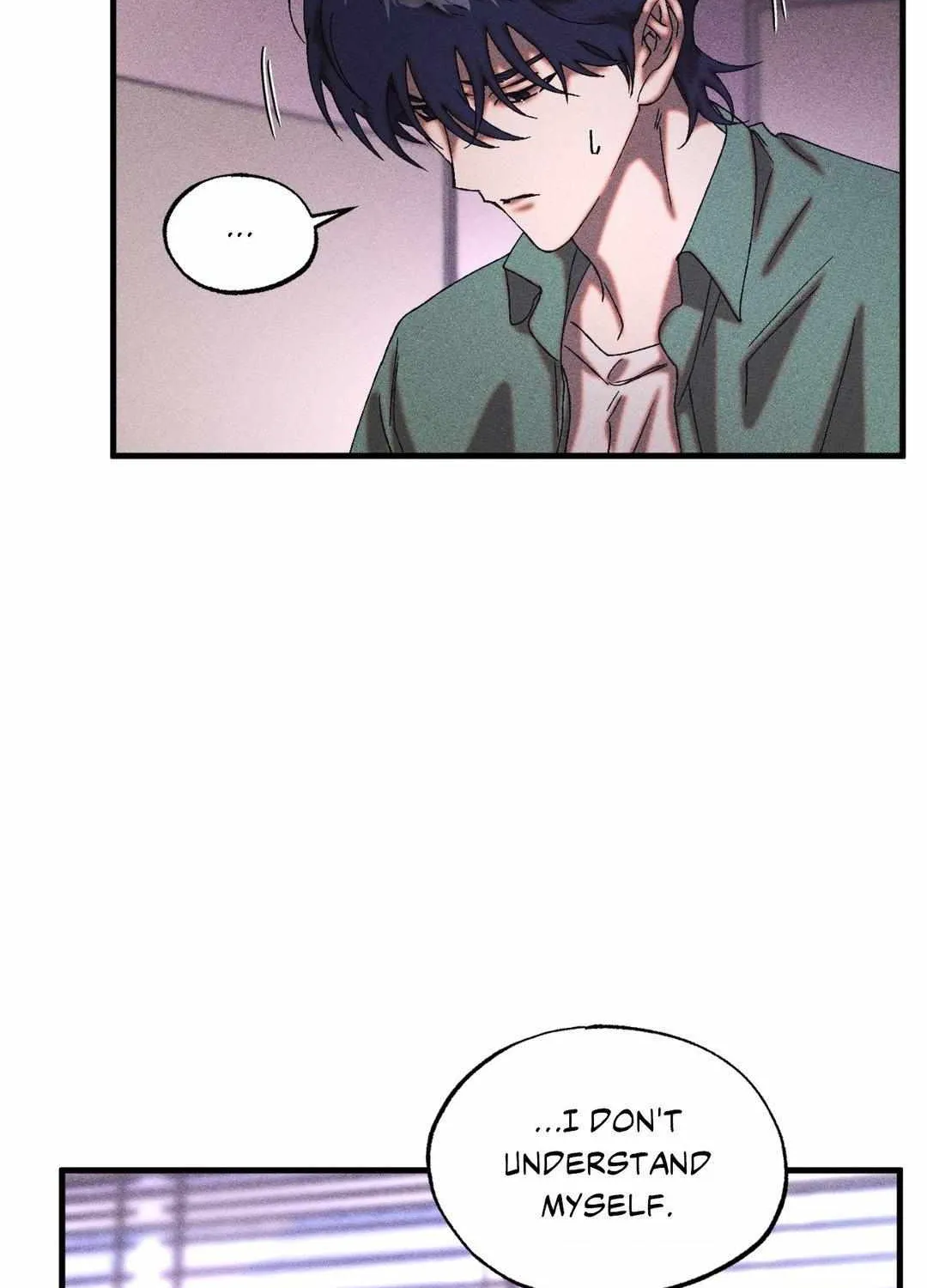 Cash or Credit Chapter 34 page 67 - 