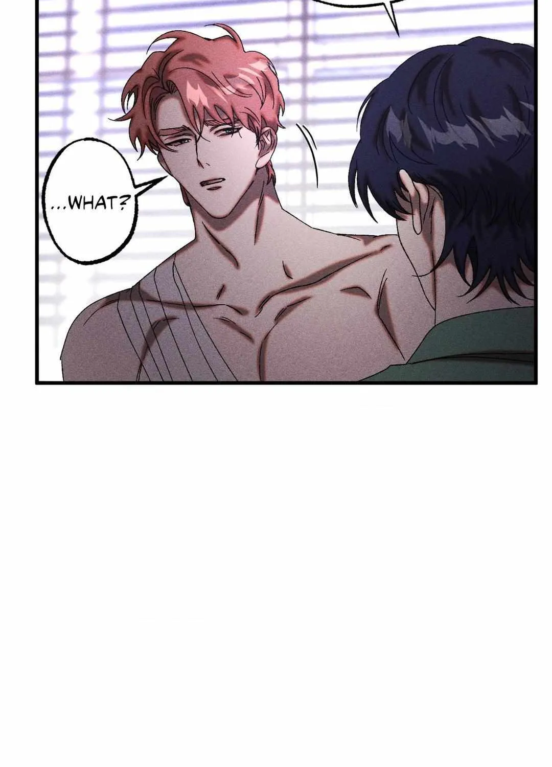 Cash or Credit Chapter 34 page 68 - 