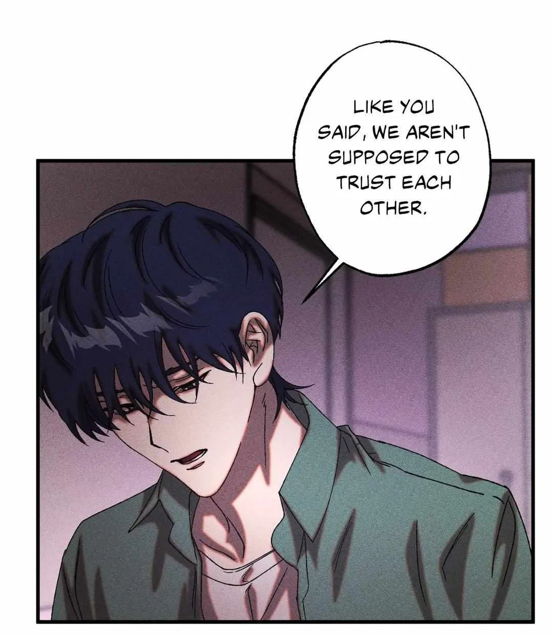 Cash or Credit Chapter 34 page 69 - 