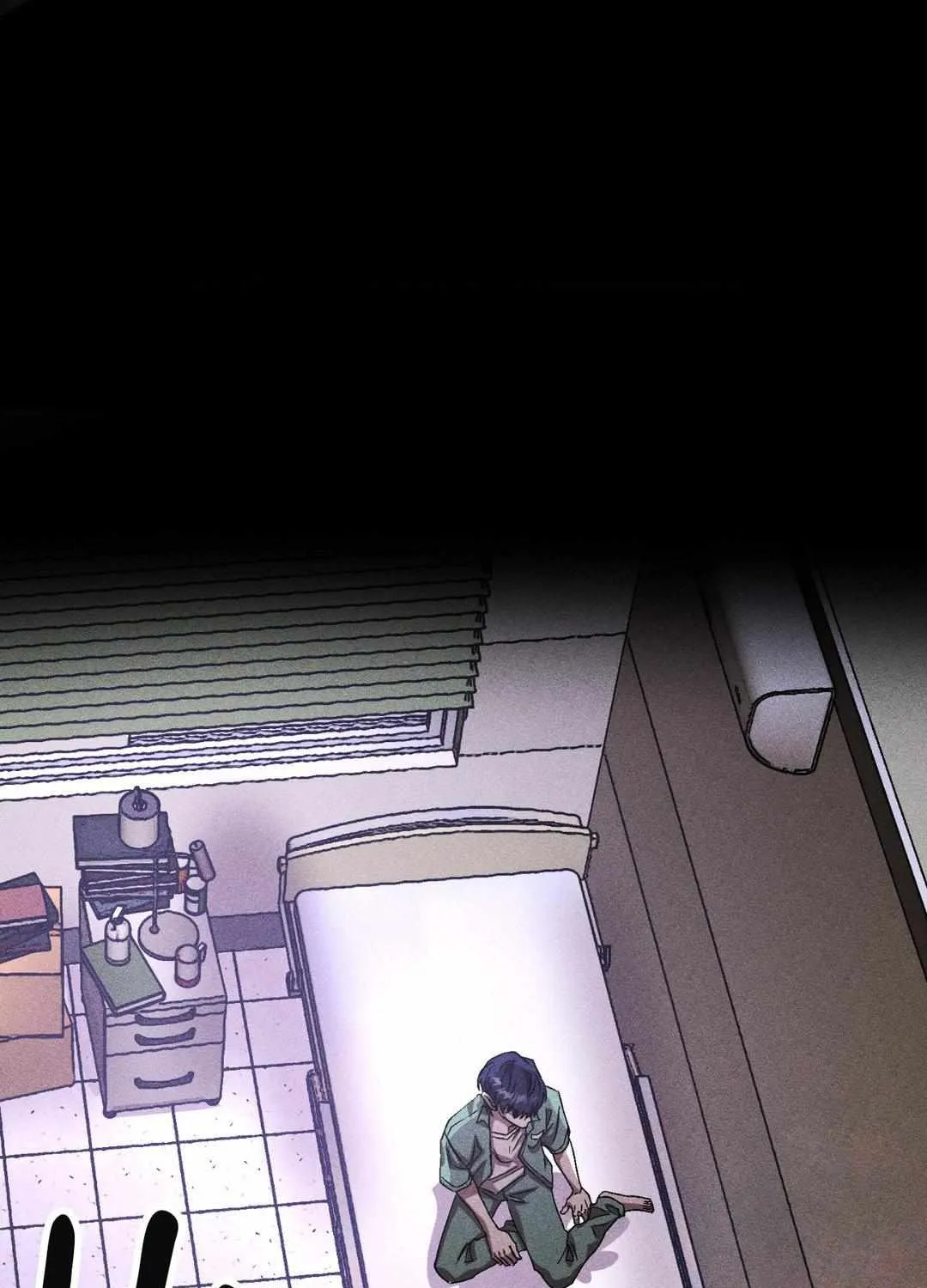 Cash or Credit Chapter 34 page 8 - 