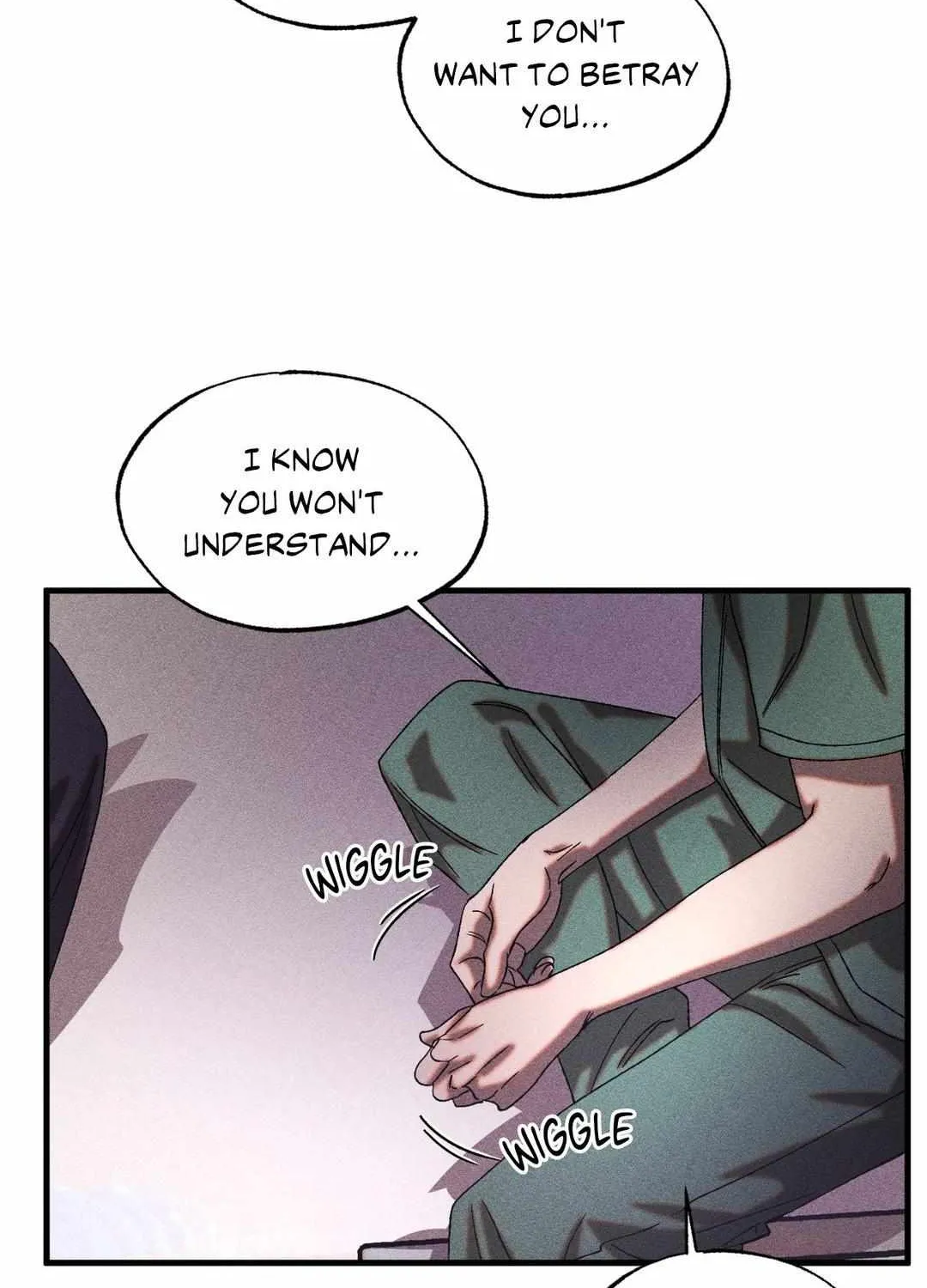 Cash or Credit Chapter 34 page 71 - 
