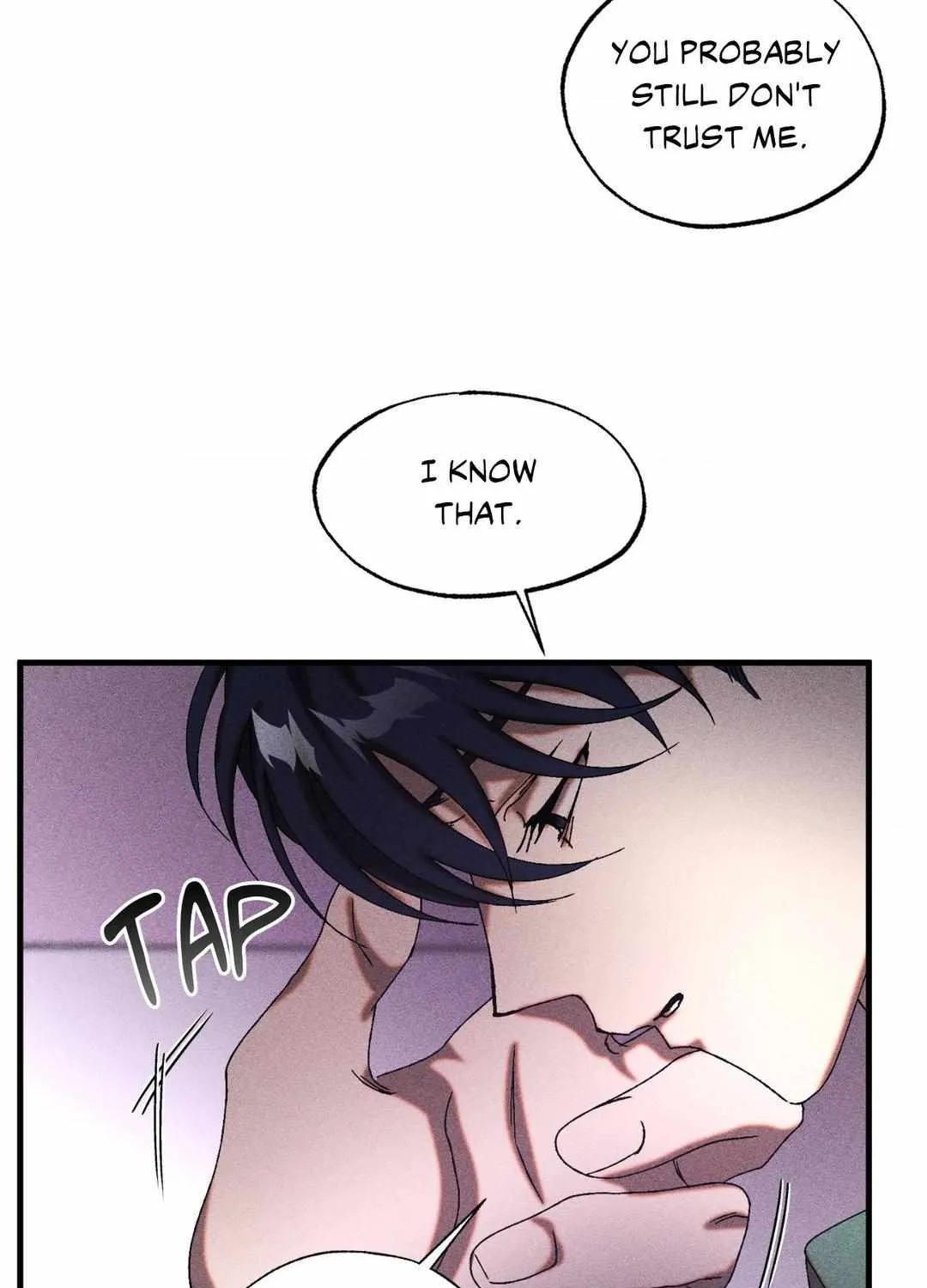 Cash or Credit Chapter 34 page 72 - 