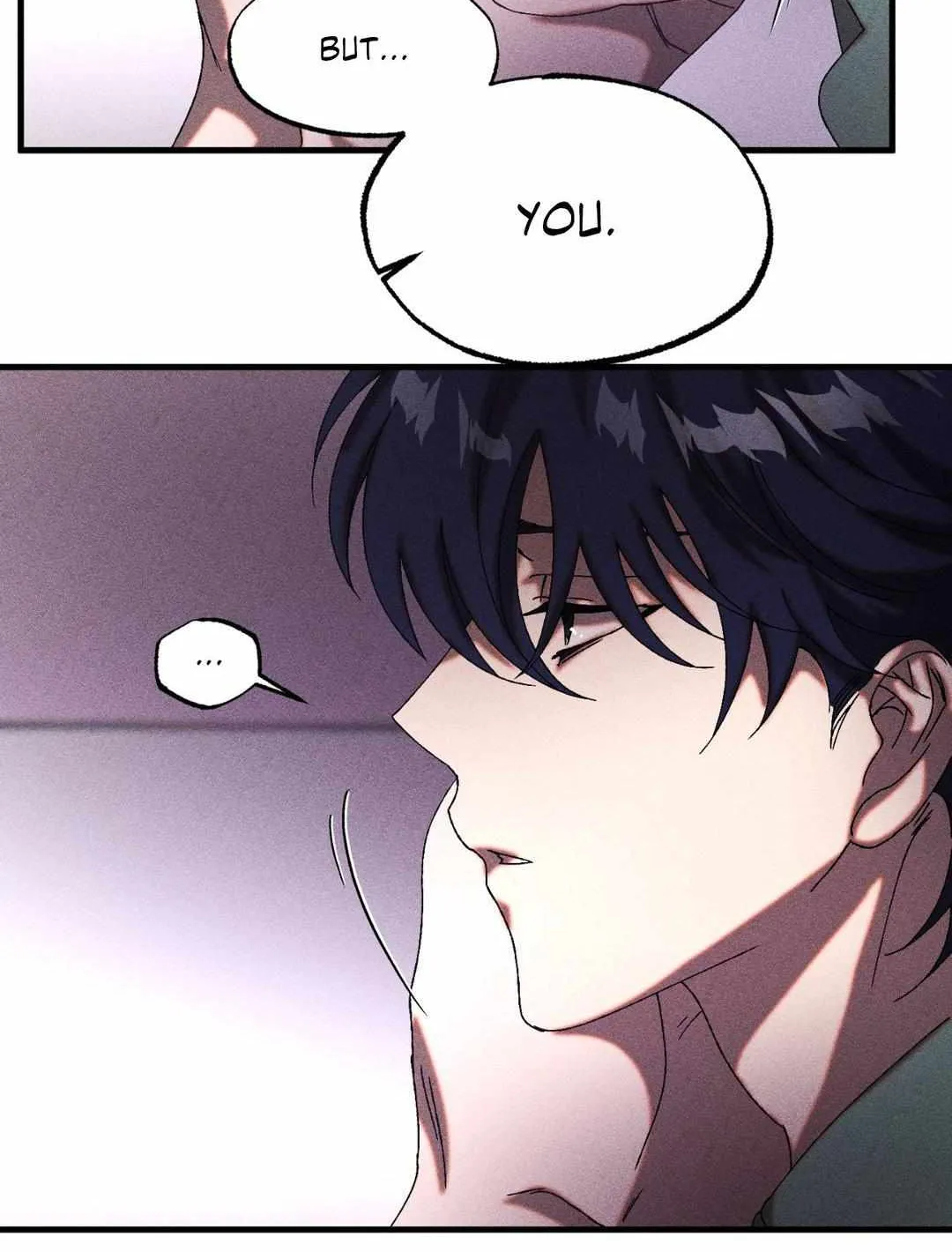 Cash or Credit Chapter 34 page 73 - 