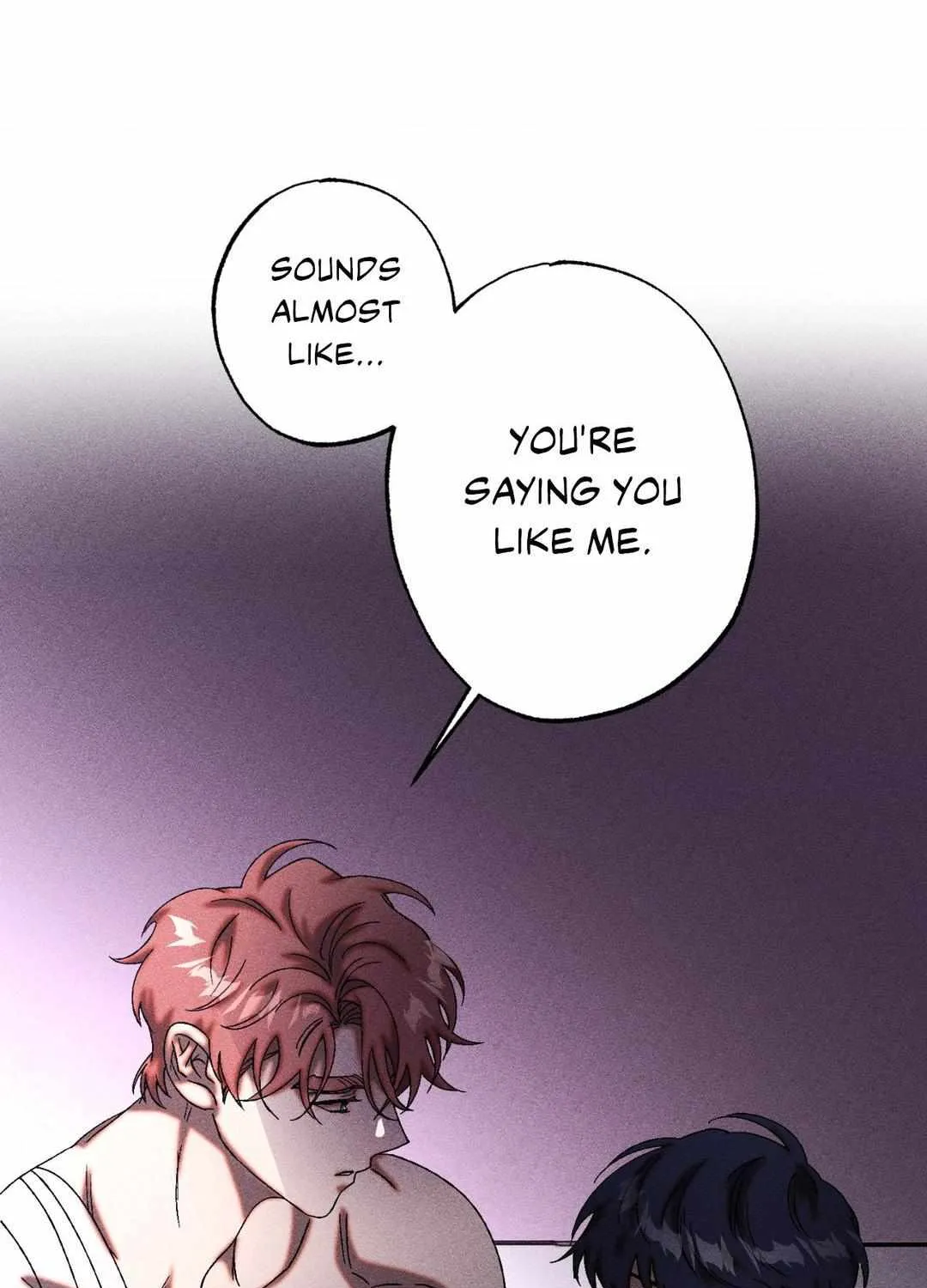 Cash or Credit Chapter 34 page 74 - 
