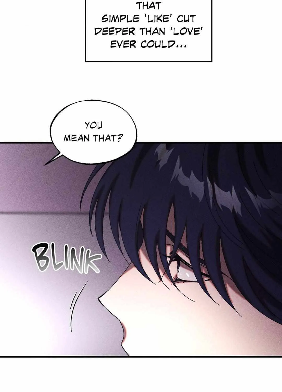 Cash or Credit Chapter 34 page 76 - 