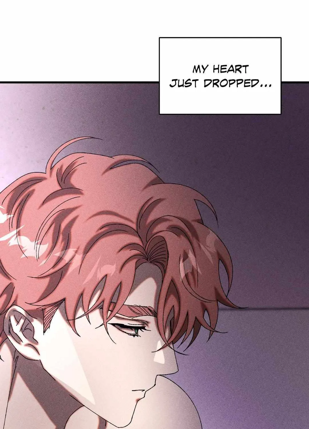 Cash or Credit Chapter 34 page 77 - 