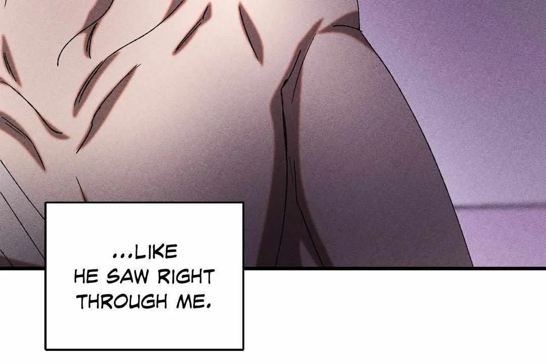 Cash or Credit Chapter 34 page 78 - 