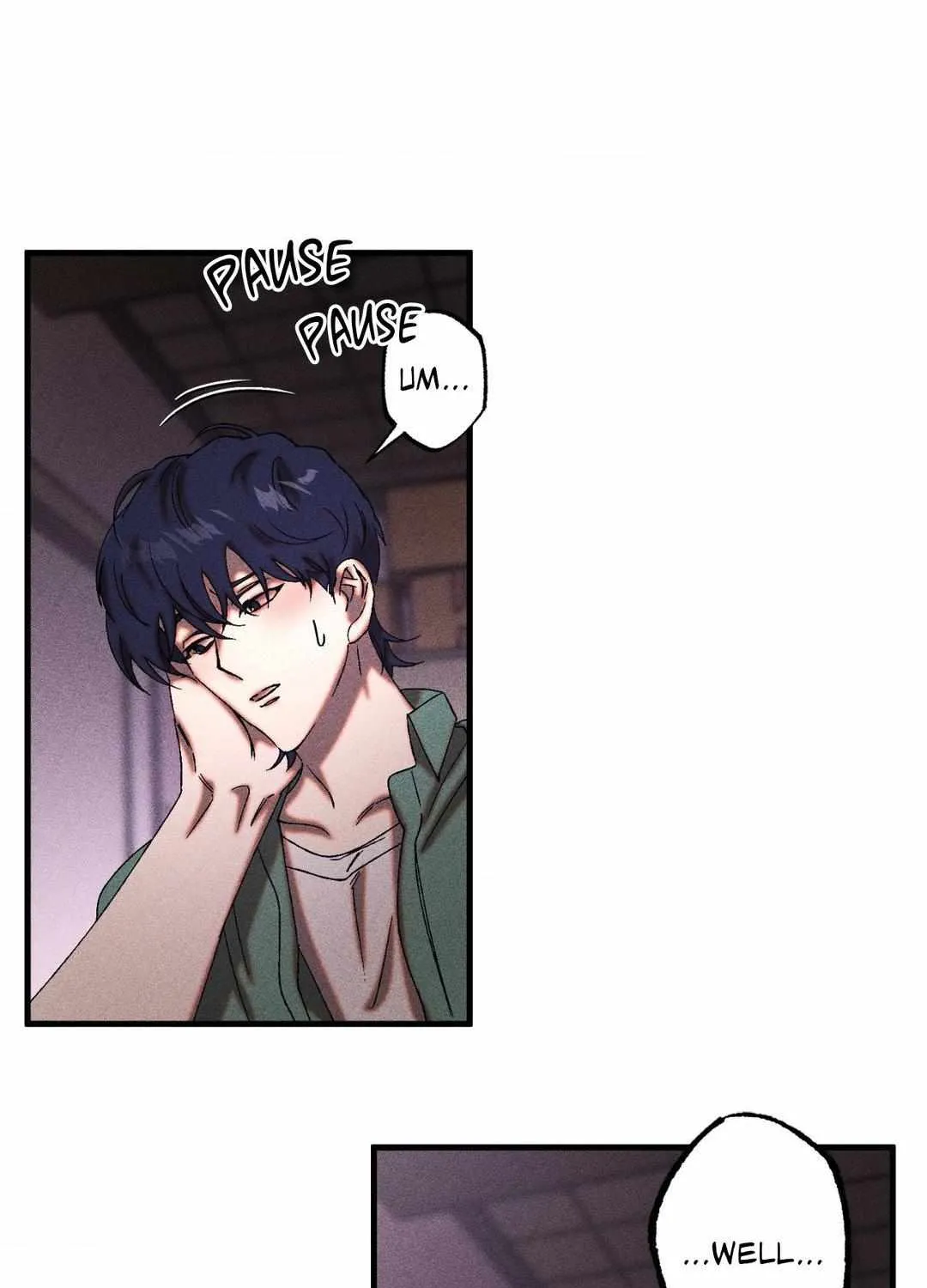 Cash or Credit Chapter 34 page 79 - 