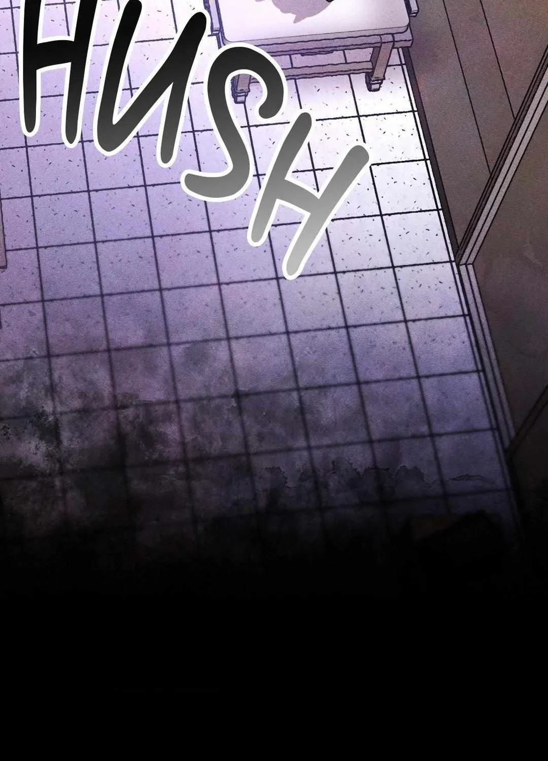 Cash or Credit Chapter 34 page 9 - 