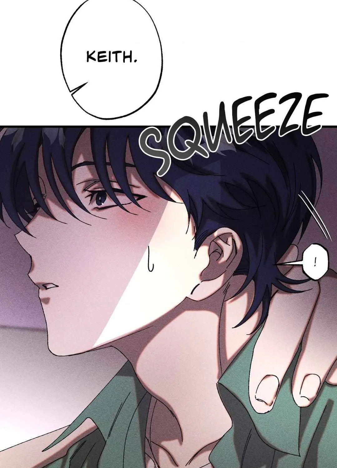 Cash or Credit Chapter 34 page 81 - 