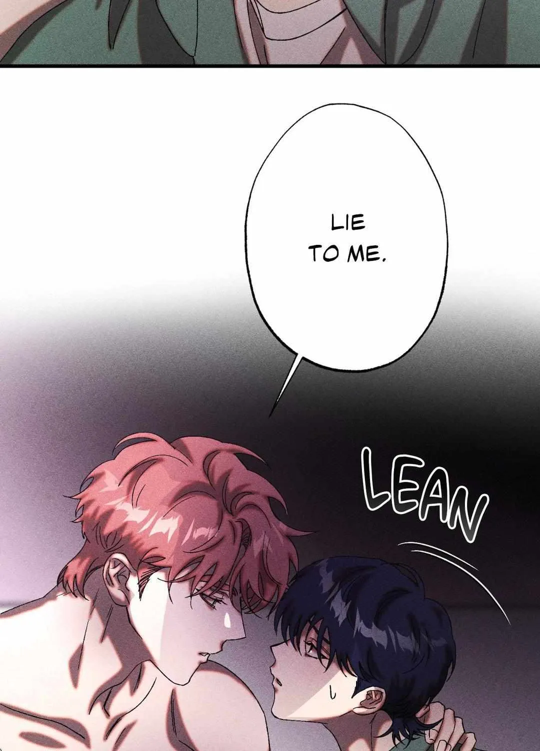 Cash or Credit Chapter 34 page 82 - 