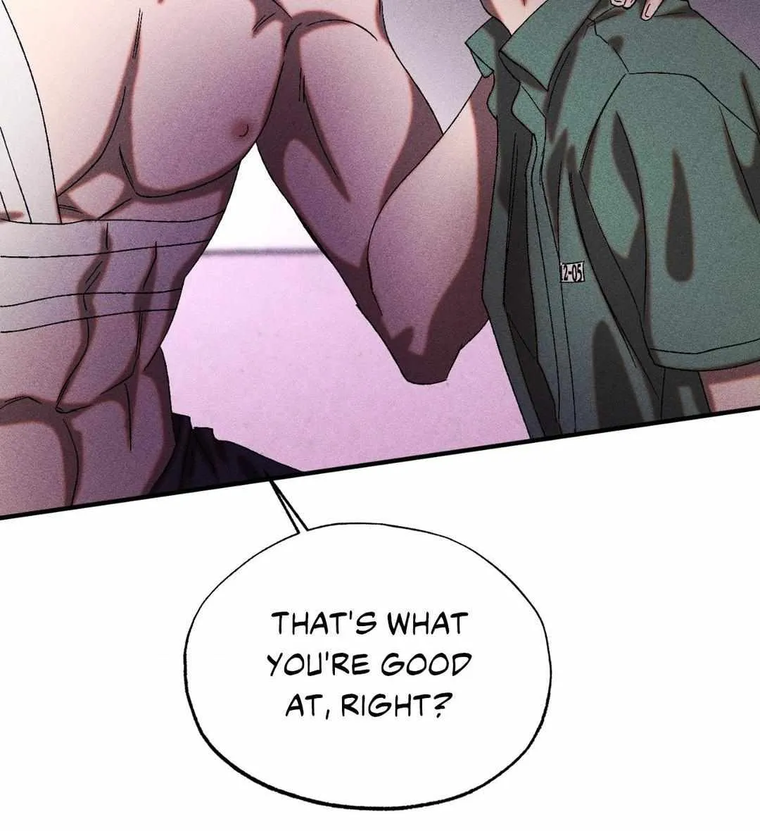 Cash or Credit Chapter 34 page 83 - 