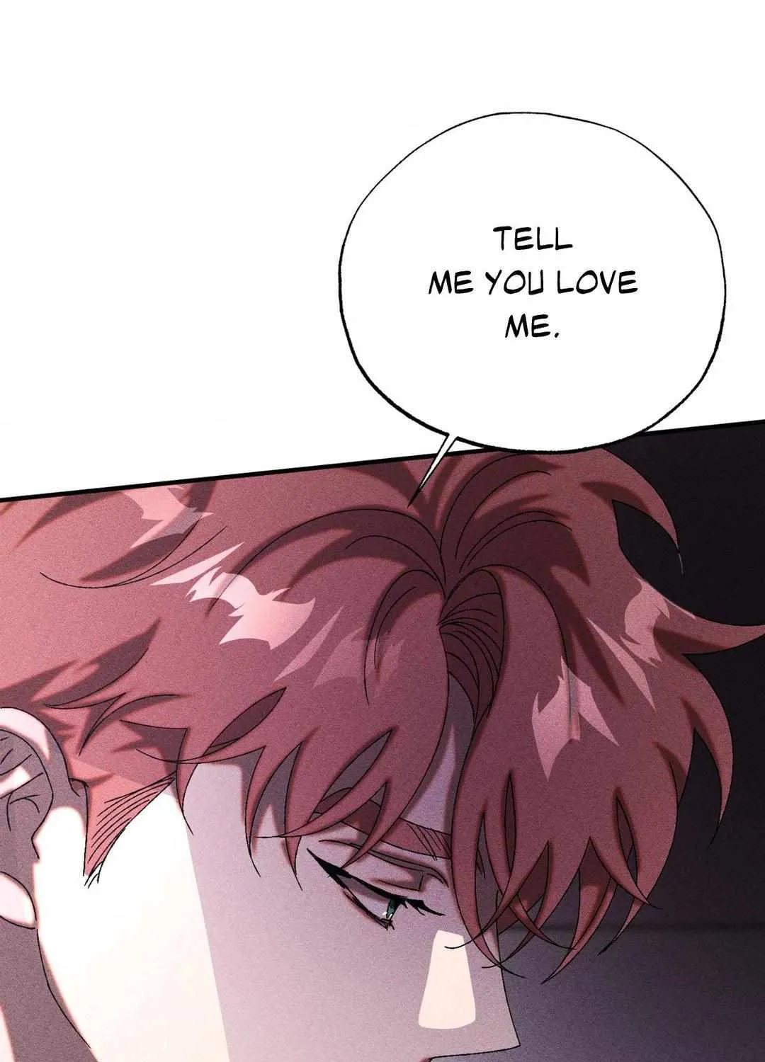 Cash or Credit Chapter 34 page 84 - 