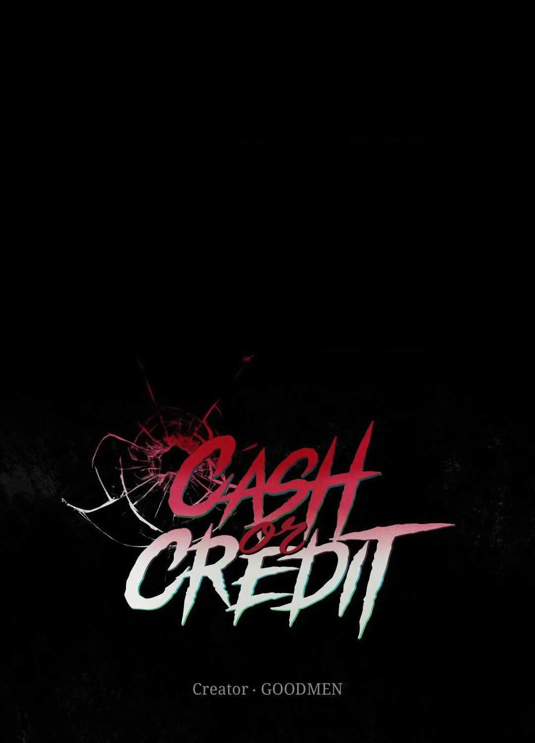 Cash or Credit Chapter 34 page 10 - 
