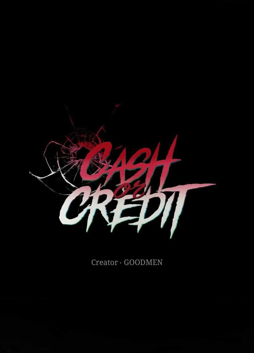 Cash or Credit Chapter 35 page 2 - 