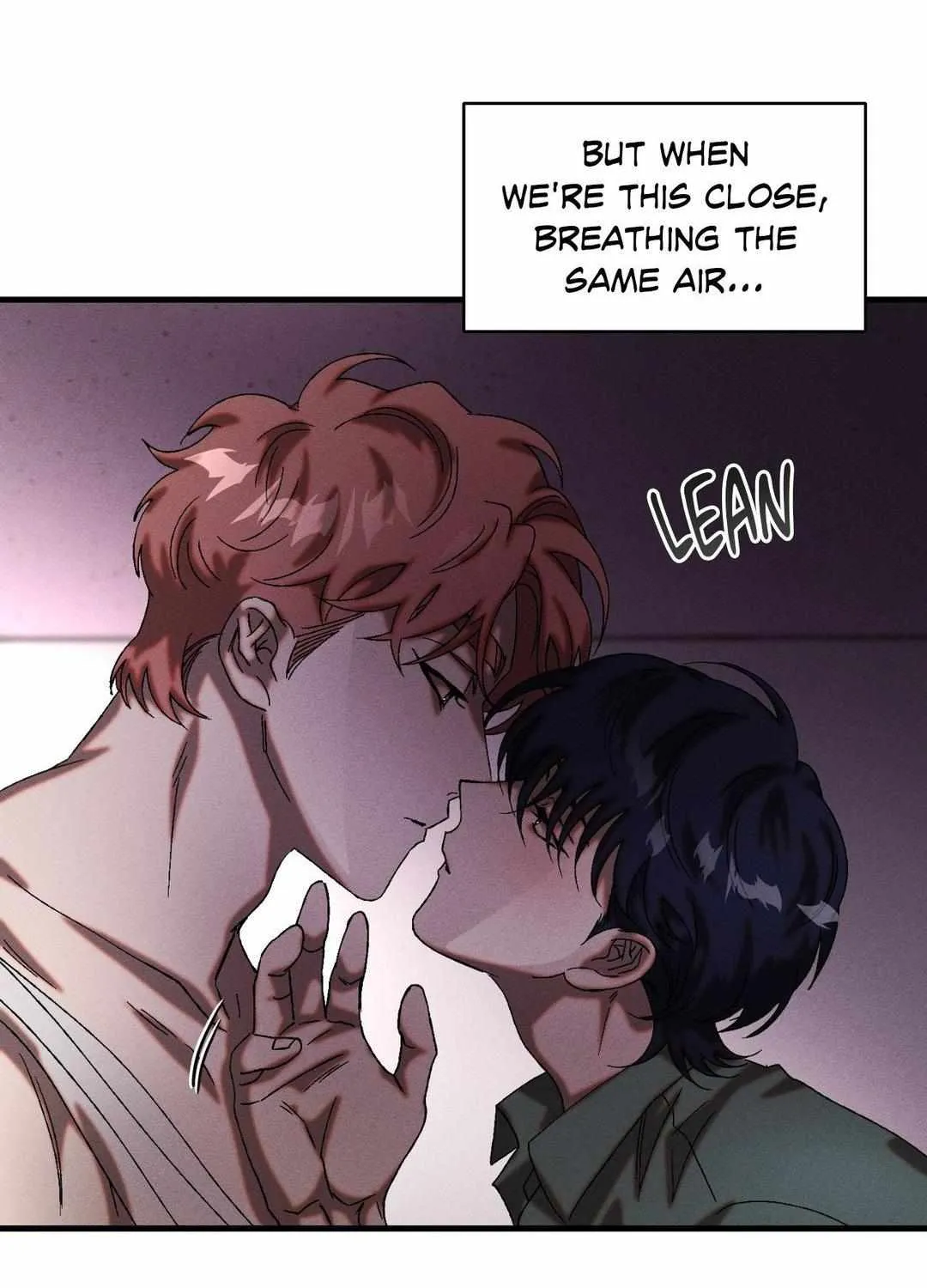 Cash or Credit Chapter 35 page 11 - 