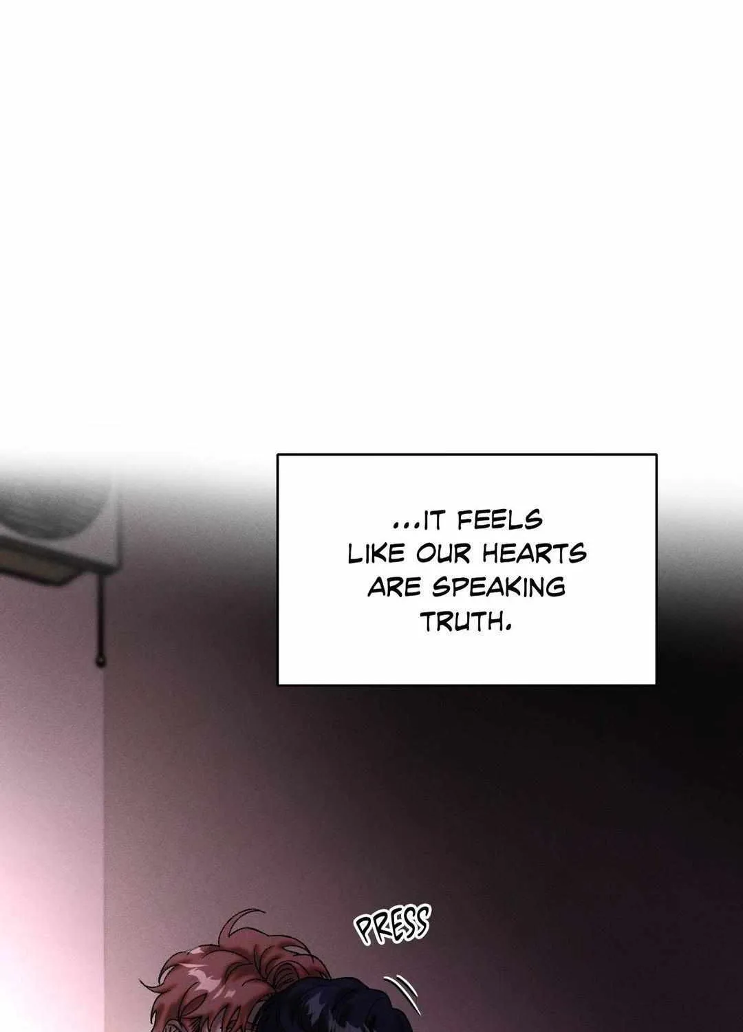 Cash or Credit Chapter 35 page 12 - 