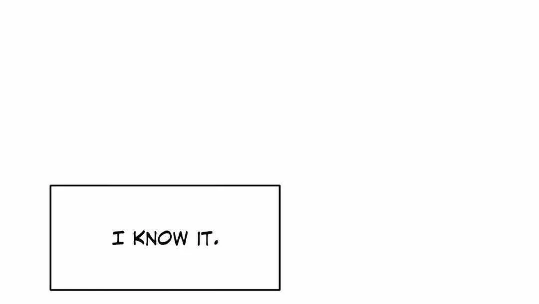 Cash or Credit Chapter 35 page 14 - 