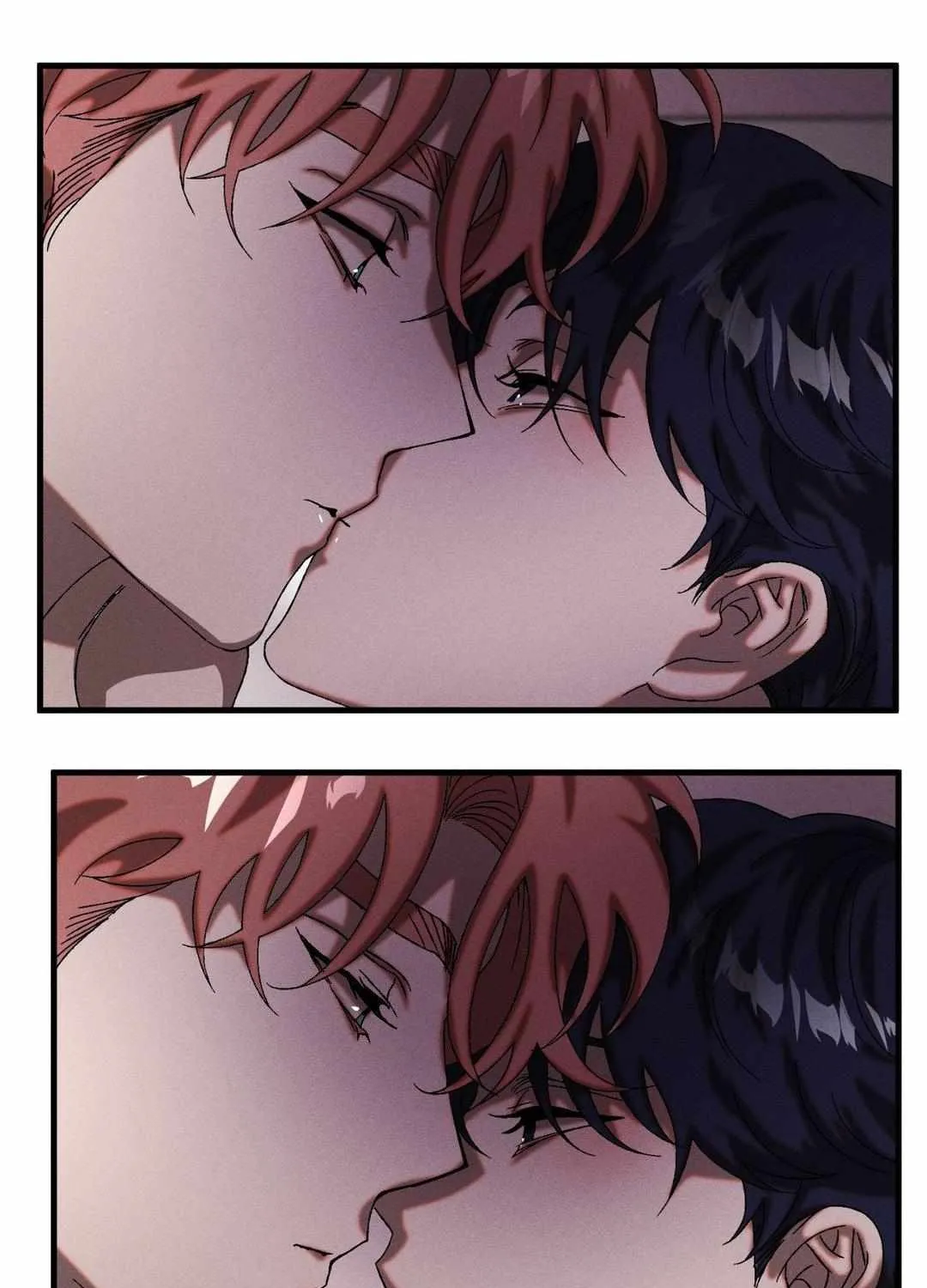 Cash or Credit Chapter 35 page 15 - 