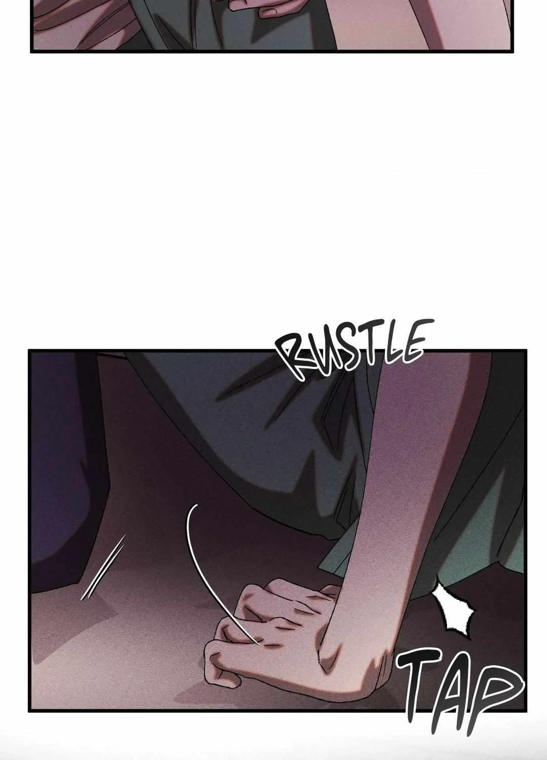 Cash or Credit Chapter 35 page 17 - 