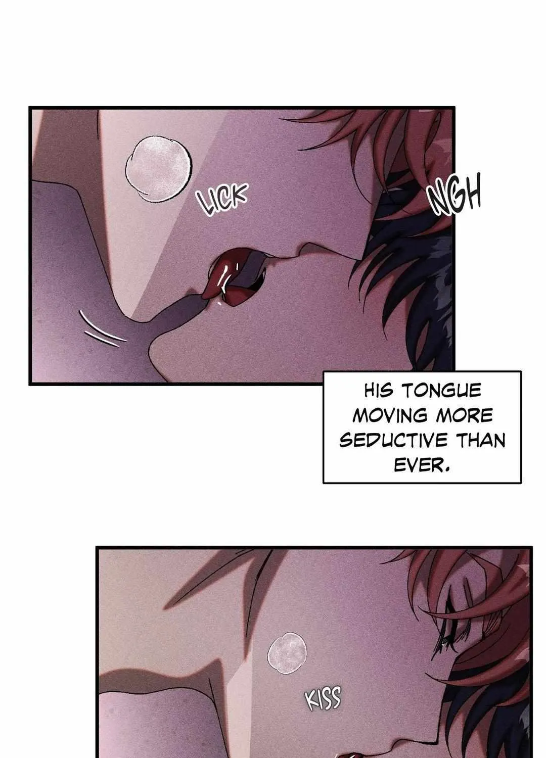 Cash or Credit Chapter 35 page 20 - 