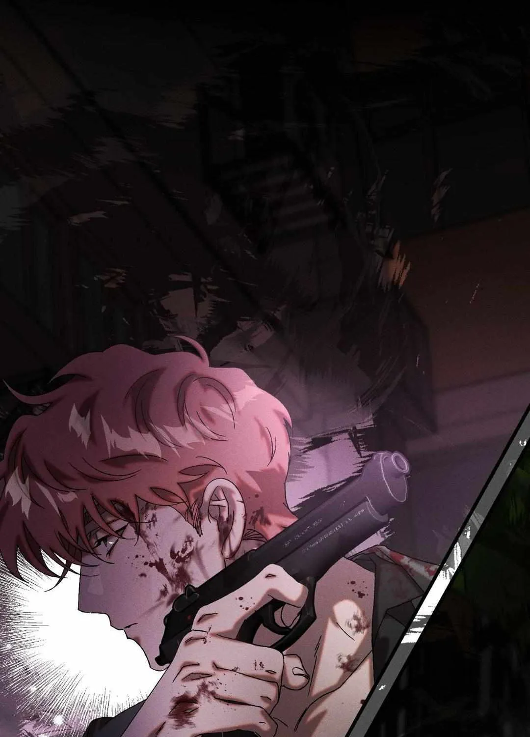 Cash or Credit Chapter 35 page 3 - 